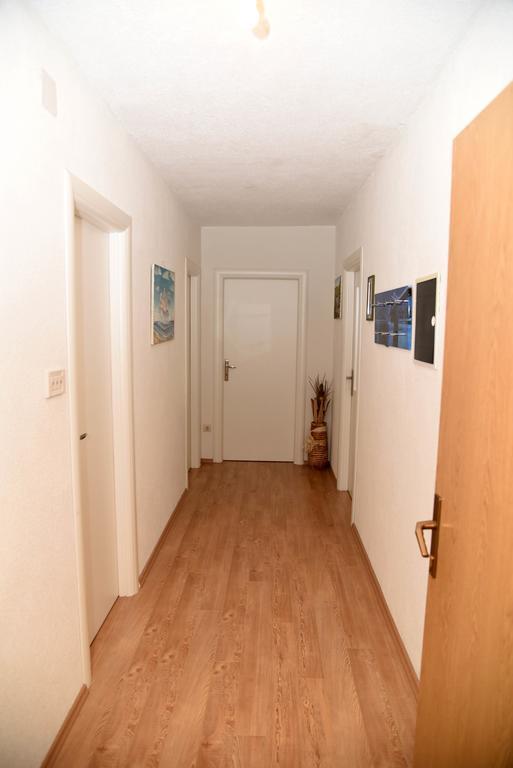 Apartment Mario Livno Exterior foto